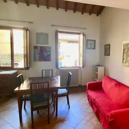 Condotta Firenze Bagian luar foto